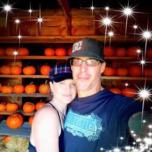 Meet your Posher, Chantal